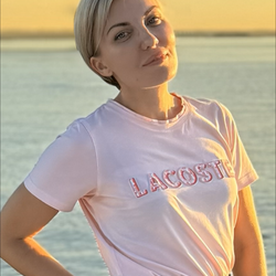Кулешова Мария