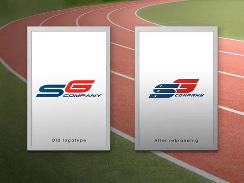 Sport equipment supplier SPORT GROUP