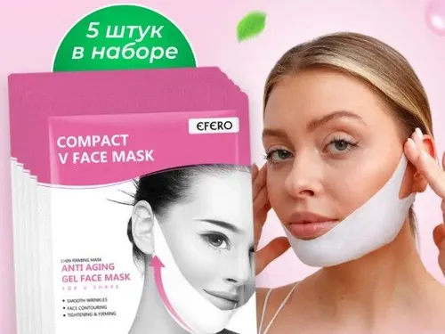 Инфографика