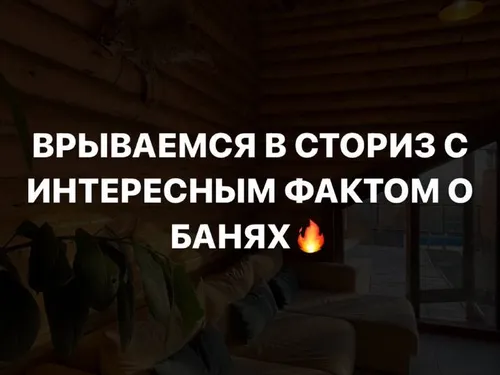 Примеры моих работ