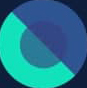 K T