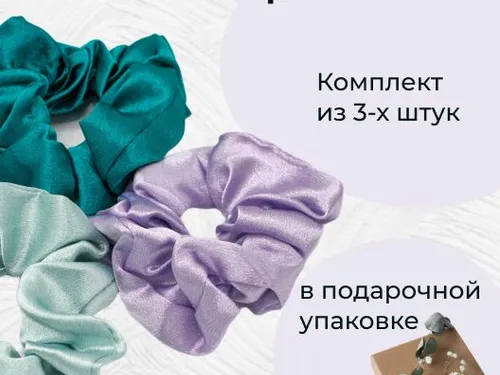 Дизайн карточек товара для маркетплейсов