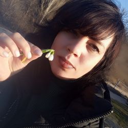 Марина Косинская