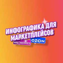 Марина Лейман 