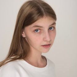 Екатерина Сарайкинае