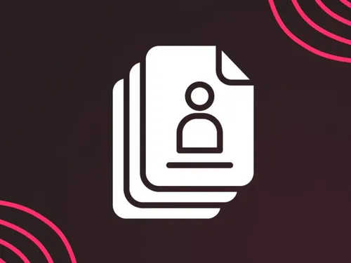 Skinmaker (skins)