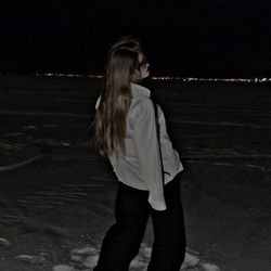 Екатерина Голованова 