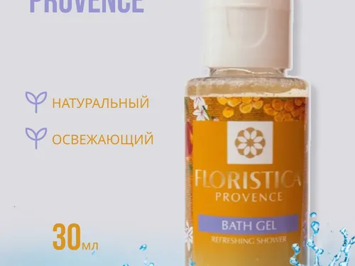 дизайн карточки