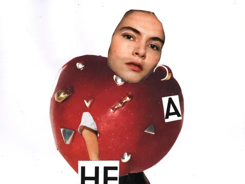 Коллаж