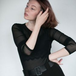 Дарина Гусева