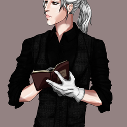 Виктория Сафрошина