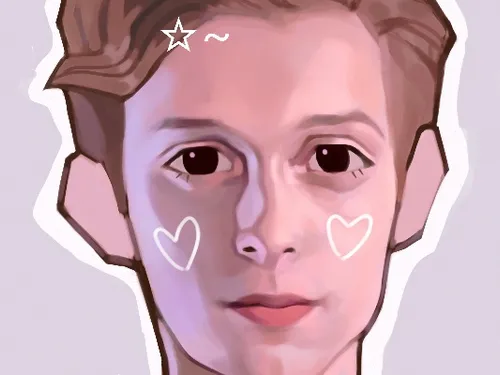 ☆11☆