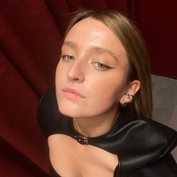 Екатерина Хайло
