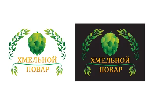 Фирменный стиль организации