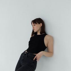 Клобукова Маргарита