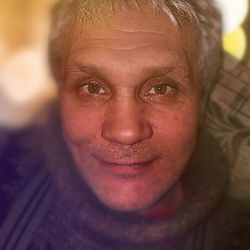 Дмитрий Быстров