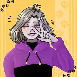 Яна Федорова