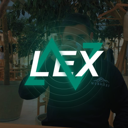 Александр Сулейманов