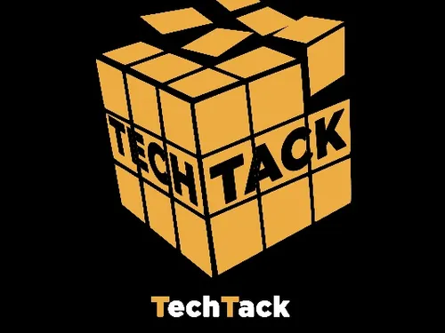 Logo Design
