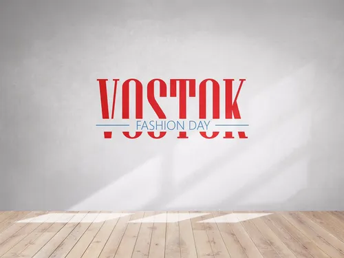 Vostok fashion day