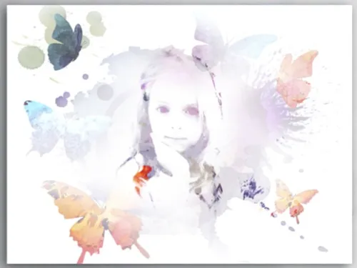 ART_foto