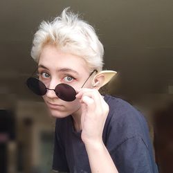 Ермолова Анастасия