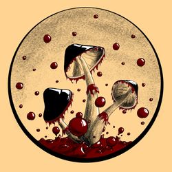 Юлия Хрипунова