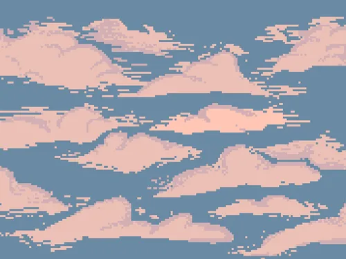 heaven