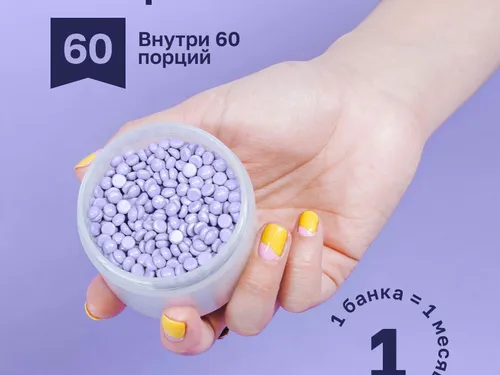 Инфографика карточек