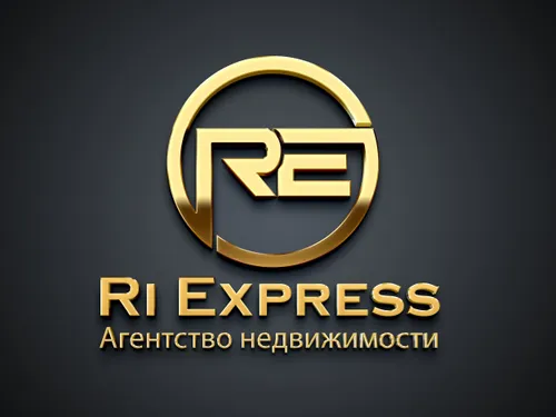 Логотипы, полиграфия