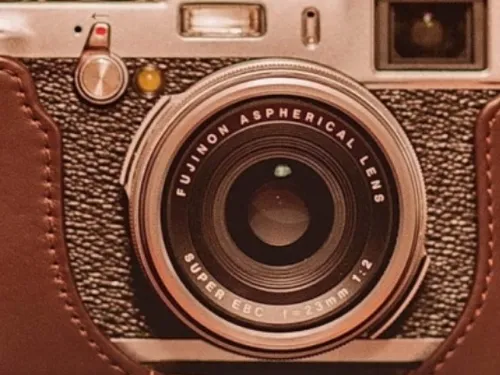 фотографии