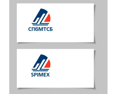 Разработка логотипа