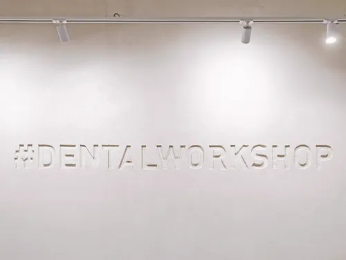 Dentalworkshop
