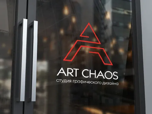 Art Chous