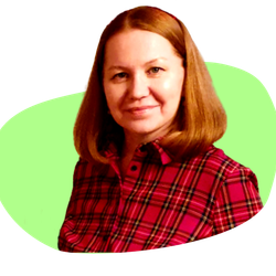 Сиземова Светлана