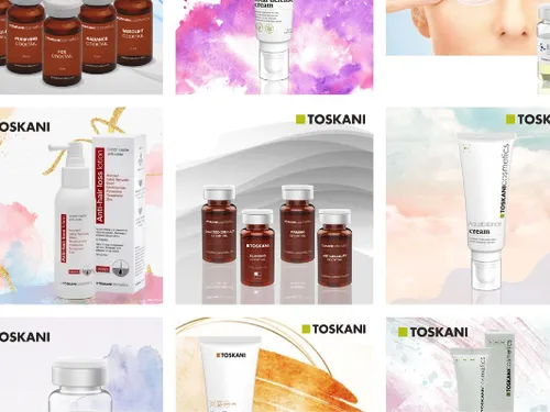 Toskani_insta