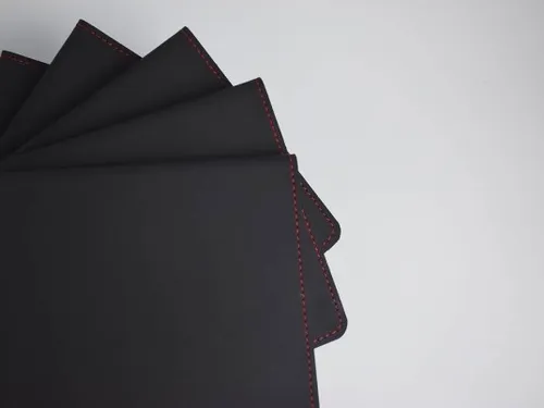 Предметная фотосъёмка для интернет магазина