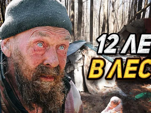 Превью