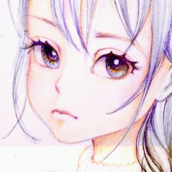 Валентина Матус