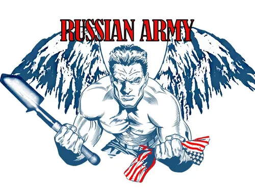 Графические работы