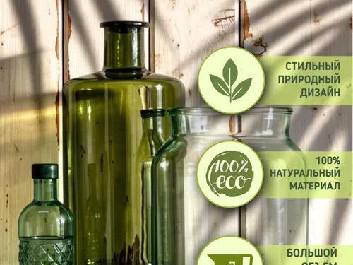 Ре-Дизайн карточки_CTR