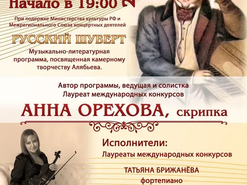 Услуги дизайна