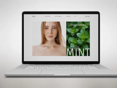 Only MINT