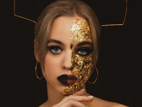 До/После