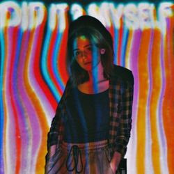 Анастасия Григорьева