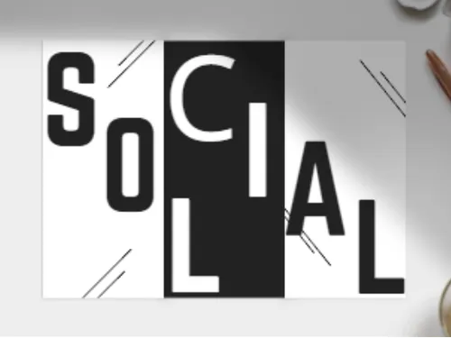 Solcial
