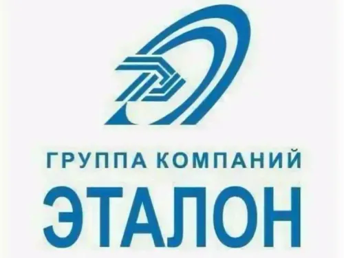 Финансовый анализ компании ГК "Эталон"