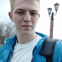 Игорь Шаркевич