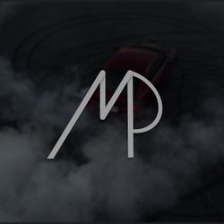 Дарья Мартьянова