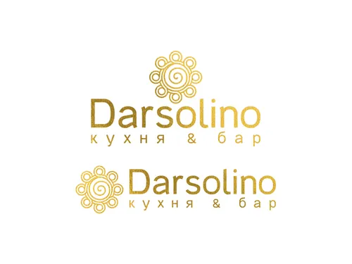 Ресторан «Darsolino»